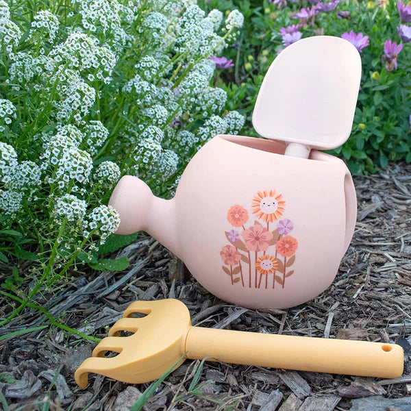 MY FIRST GARDENING SET