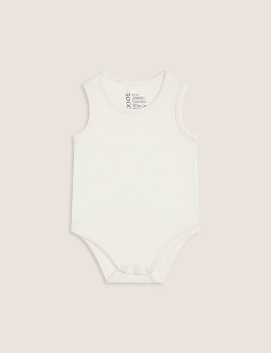 BOODY BABY BODYSUIT
