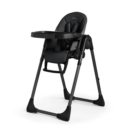 SILVERCROSS GOURMET HIGHCHAIR