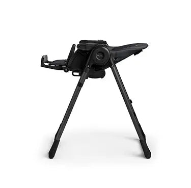 SILVERCROSS GOURMET HIGHCHAIR