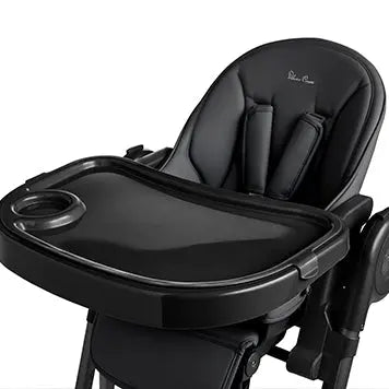 SILVERCROSS GOURMET HIGHCHAIR