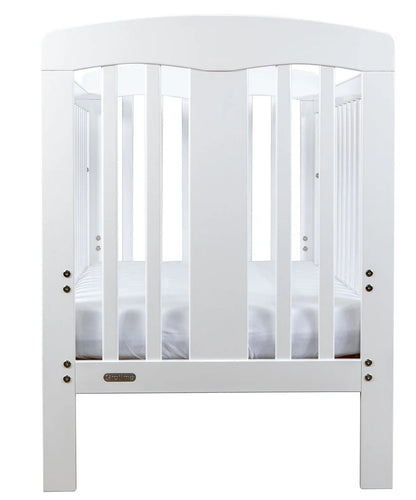GROTIME PEARL COT