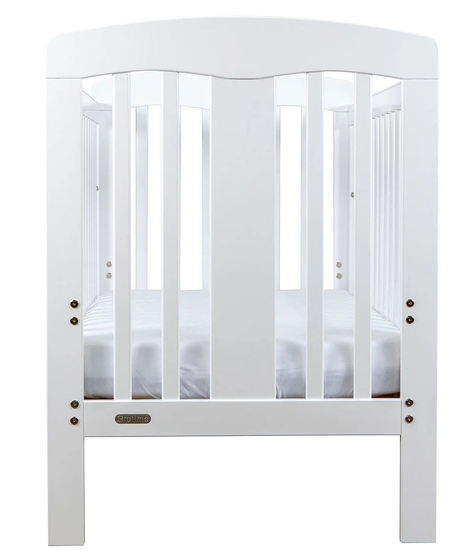 COTS – TtN Baby Warehouse