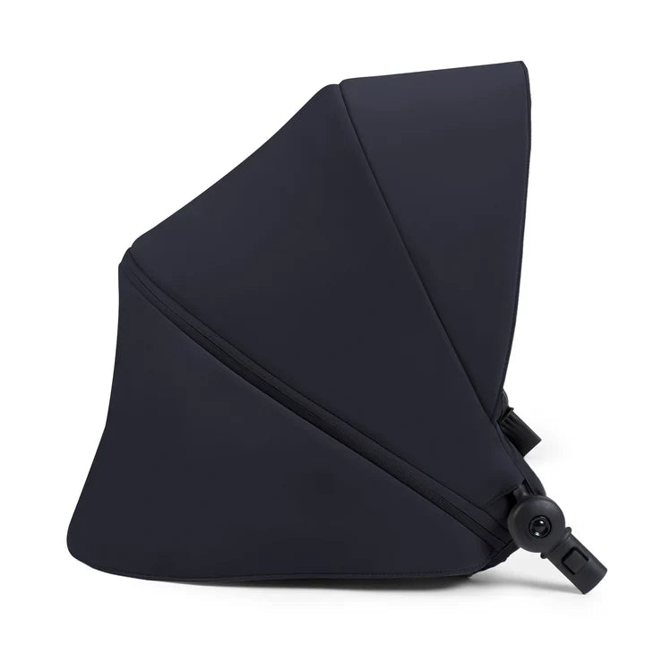 ICANDY ORANGE 4 CANOPY (2PK)