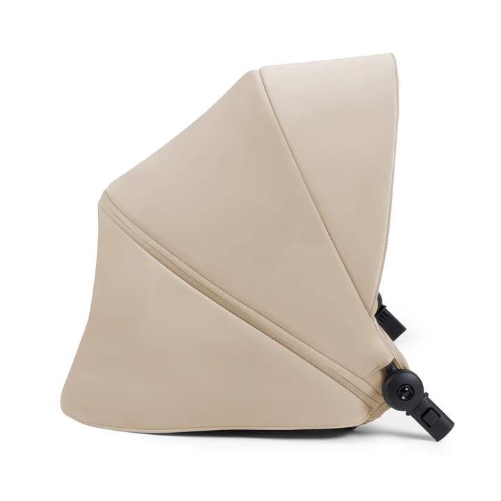 ICANDY ORANGE 4 CANOPY (2PK)