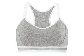BRAVADO DESIGNS ORIGINAL PUMPING AND NURSING BRA