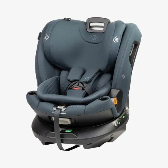 MAXI COSI RAIA 360 LX CONVERTIBLE CAR SEAT