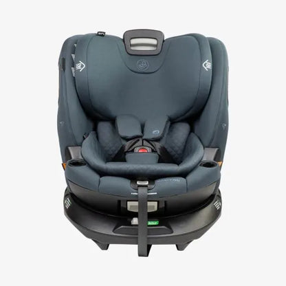 MAXI COSI RAIA 360 LX CONVERTIBLE CAR SEAT