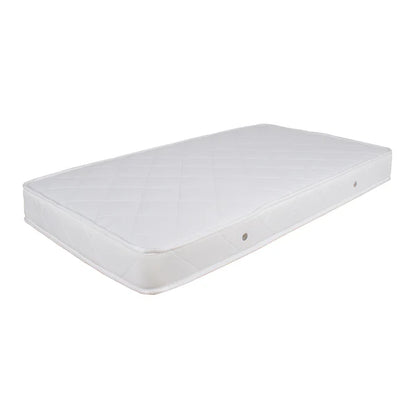 CHILDCARE INNERSPRING MATTRESS