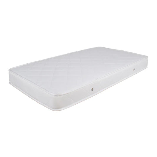 CHILDCARE INNERSPRING MATTRESS