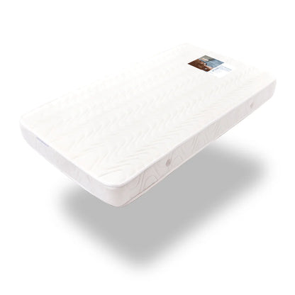 INNERSPRING MATTRESS 1300MM X 660MM
