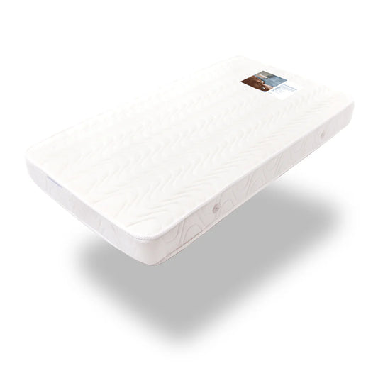 INNERSPRING MATTRESS 1300MM X 660MM
