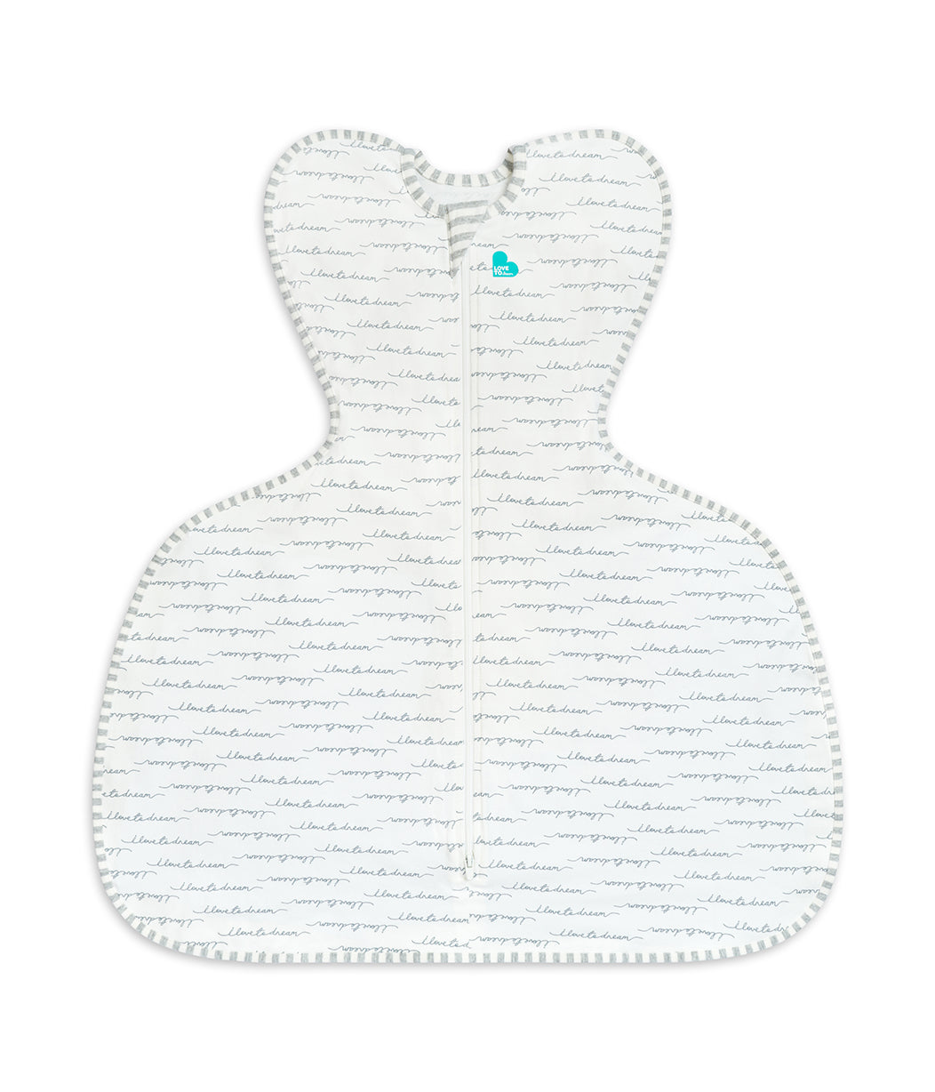 SWADDLE UP 1.0 TOG ORIGINAL HIP DYSPLASIA
