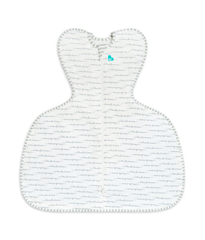 SWADDLE UP 1.0 TOG ORIGINAL HIP DYSPLASIA