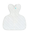 SWADDLE UP 1.0 TOG ORIGINAL HIP DYSPLASIA