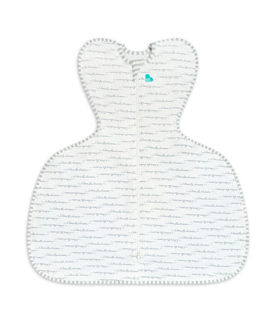 SWADDLE UP 1.0 TOG ORIGINAL HIP DYSPLASIA