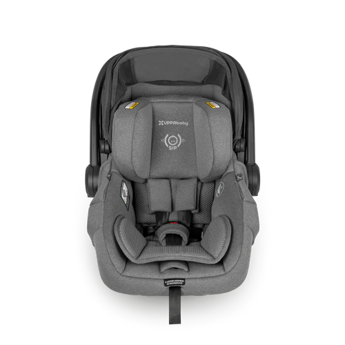 UPPAbaby Mesa AU Car Seat Capsule