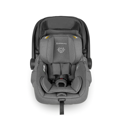 UPPAbaby Mesa AU Car Seat Capsule