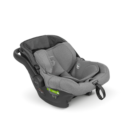 UPPAbaby Mesa AU Car Seat Capsule