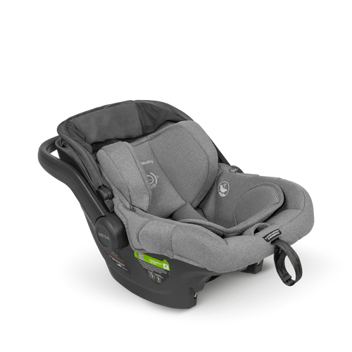 UPPAbaby Mesa AU Car Seat Capsule