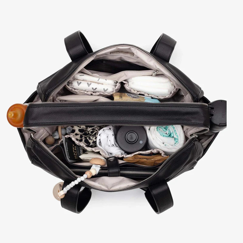 VANCHI KAHLO HOLDALL