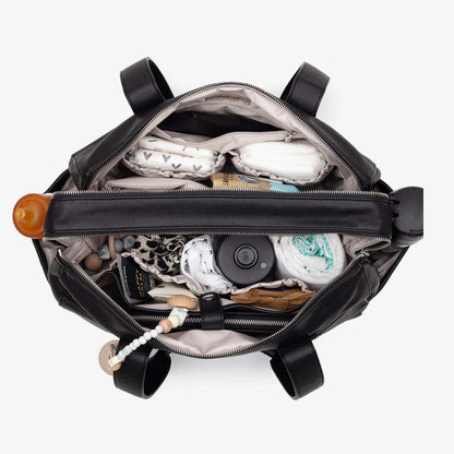VANCHI KAHLO HOLDALL