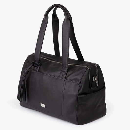 VANCHI KAHLO HOLDALL