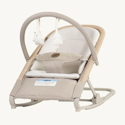 MAXI COSI KORI ROCKER