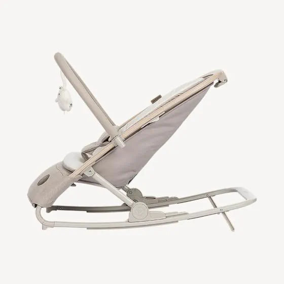 MAXI COSI KORI ROCKER