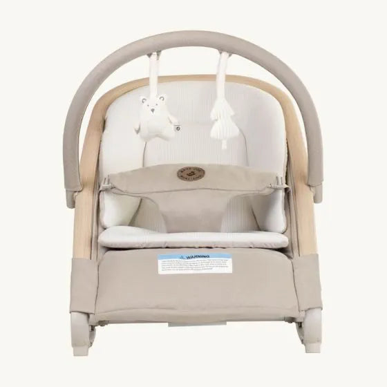 MAXI COSI KORI ROCKER