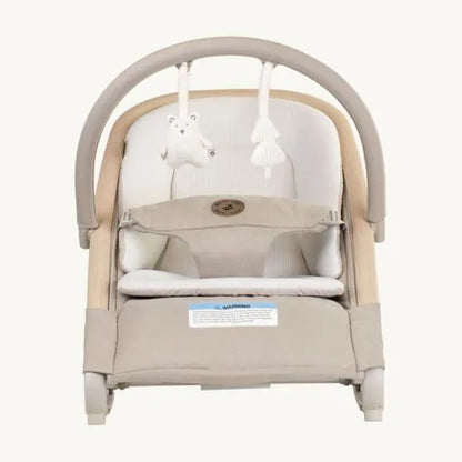 MAXI COSI KORI ROCKER