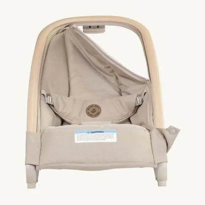 MAXI COSI KORI ROCKER