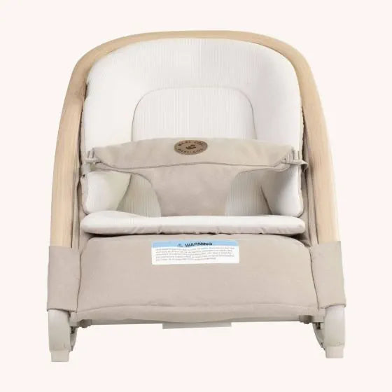 MAXI COSI KORI ROCKER