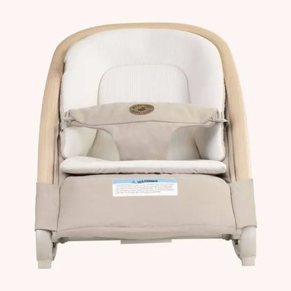 MAXI COSI KORI ROCKER