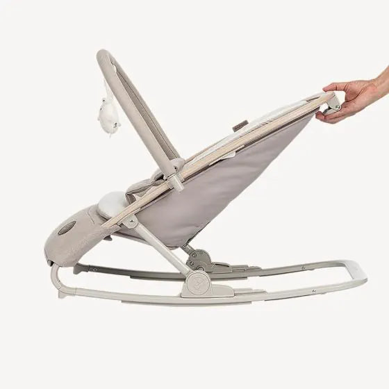 MAXI COSI KORI ROCKER