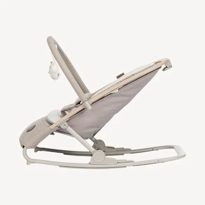MAXI COSI KORI ROCKER