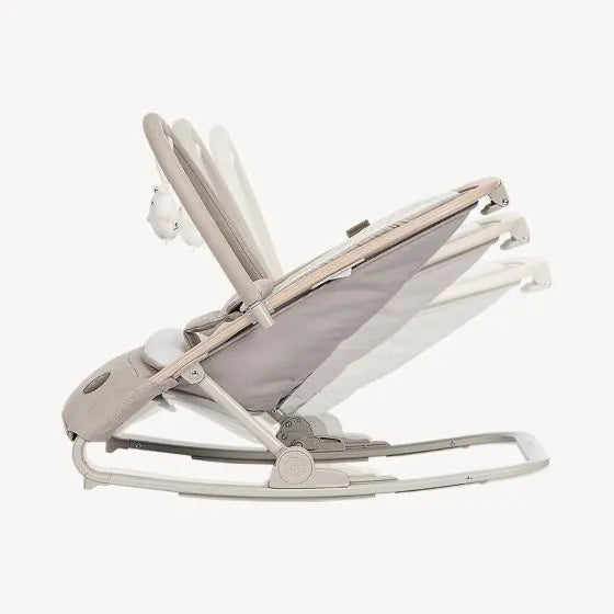 MAXI COSI KORI ROCKER