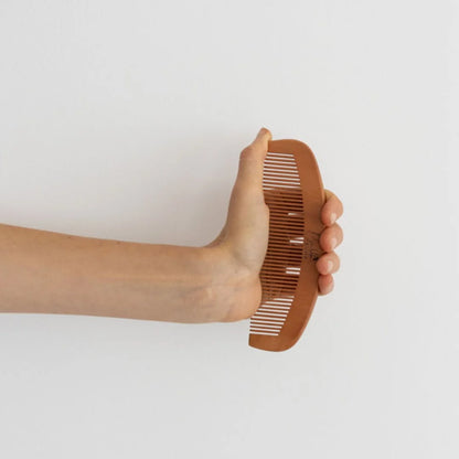 BUBBA BUMP LABOUR & BIRTH COMB