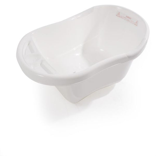 LOVE N CARE DELUXE BATH