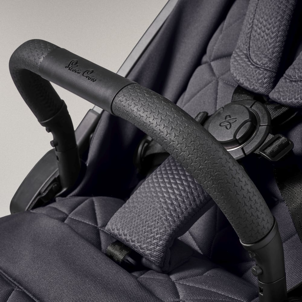 SILVERCROSS CLIC STROLLER