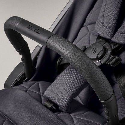 SILVERCROSS CLIC STROLLER