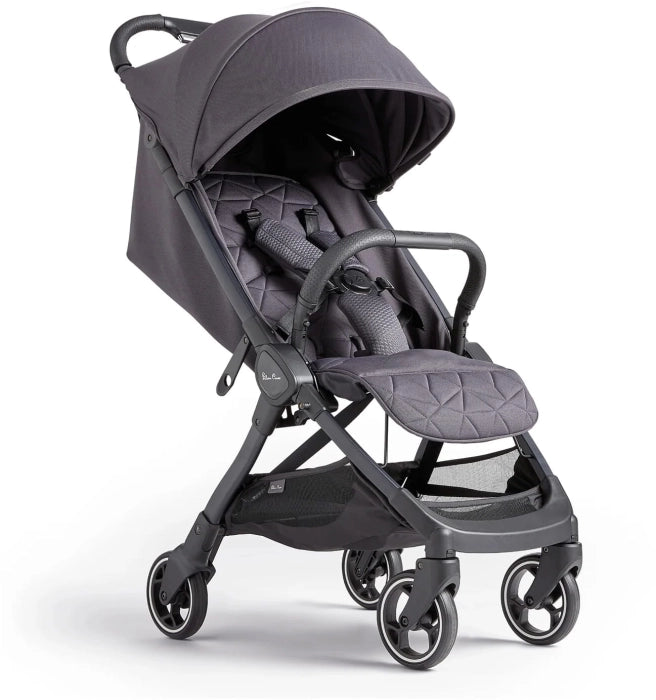 SILVERCROSS CLIC STROLLER