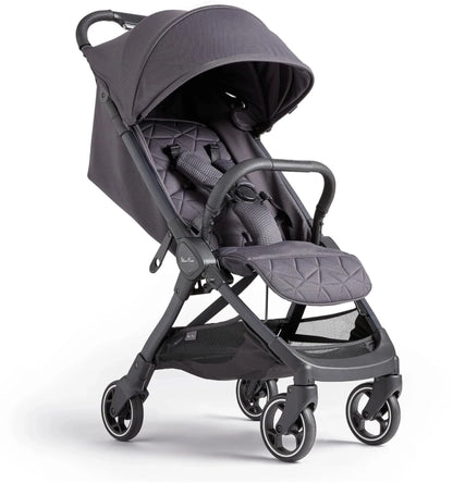 SILVERCROSS CLIC STROLLER