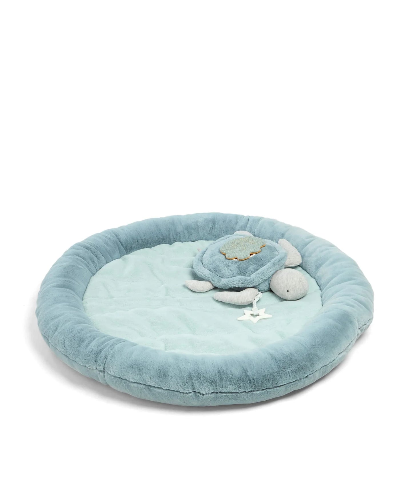 MAMAS & PAPAS PLAYMAT & GYM