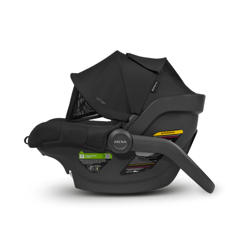 UPPAbaby Mesa AU Car Seat Capsule