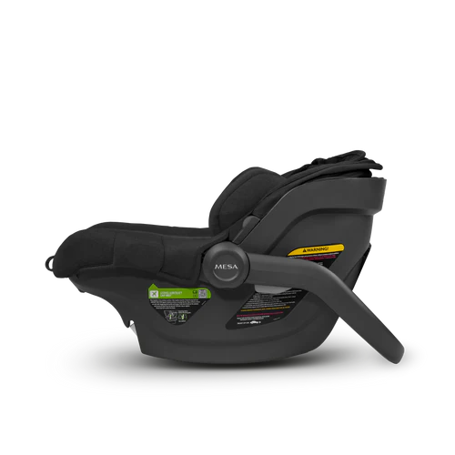 UPPAbaby Mesa AU Car Seat Capsule