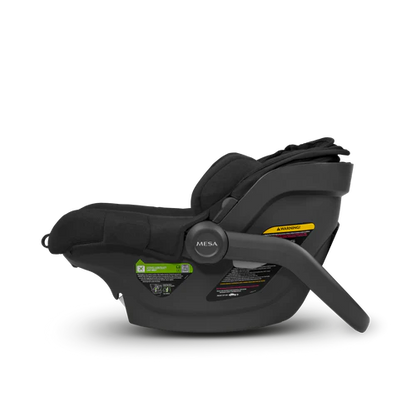 UPPAbaby Mesa AU Car Seat Capsule