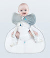 SWADDLE UP 1.0 TOG ORIGINAL HIP DYSPLASIA