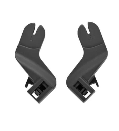 BABY JOGGER CITY MINI 2/GT2 CAPSULE ADAPTORS