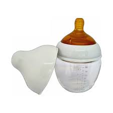 Mumilk Baby Bottle